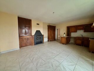  Maison � vendre 9 pi�ces 278 m�