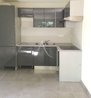  Maison � louer 4 pi�ces 92 m�