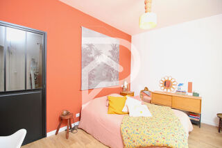  Maison  vendre 5 pices 138 m