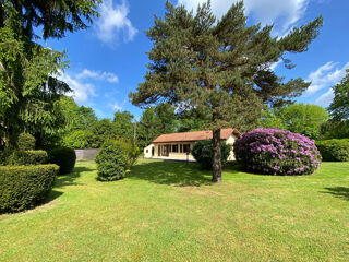  Maison  vendre 4 pices 95 m