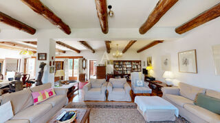  Maison à vendre 6 pièces 274 m²