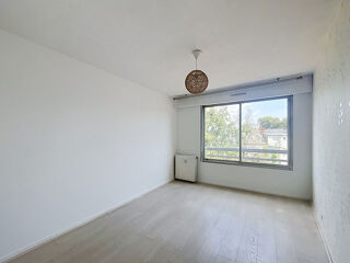  Appartement à vendre 5 pièces 107 m²