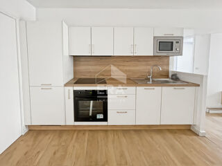  Appartement � louer 2 pi�ces 44 m�