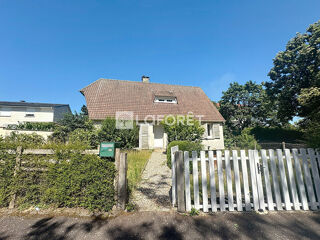  Maison  louer 5 pices 123 m