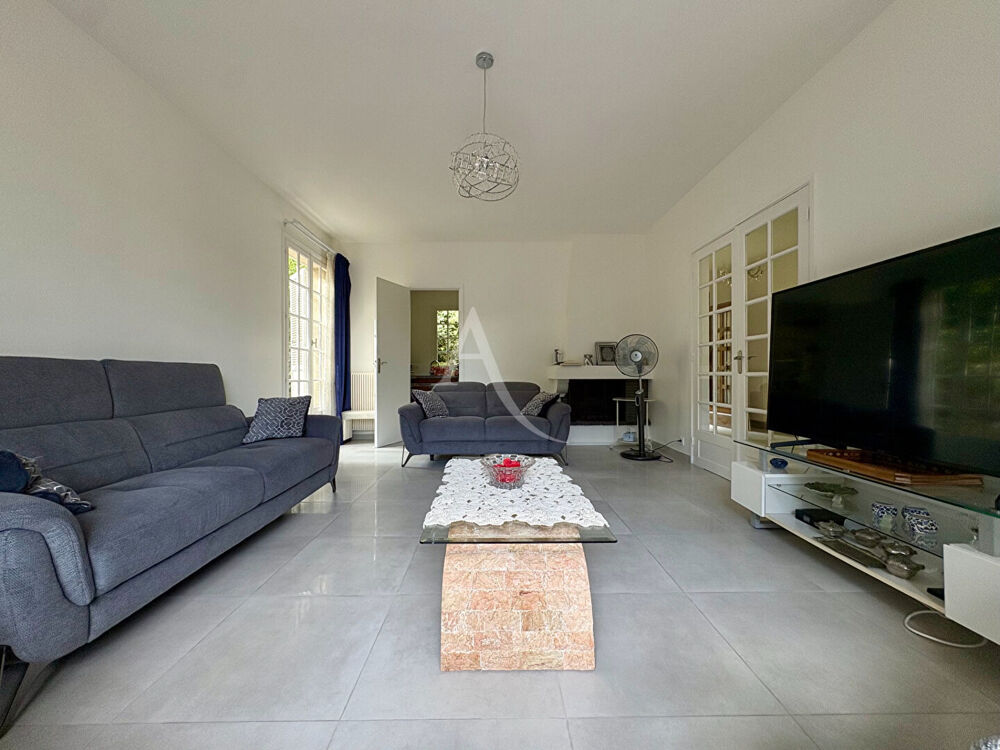 Vente Maison Maison Gif Sur Yvette 8 pièce(s) 163 m2 Gif sur yvette