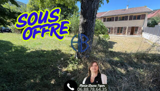  Maison  vendre 4 pices 103 m