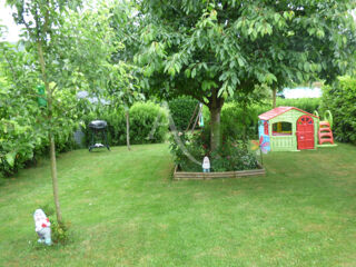  Maison  vendre 4 pices 80 m