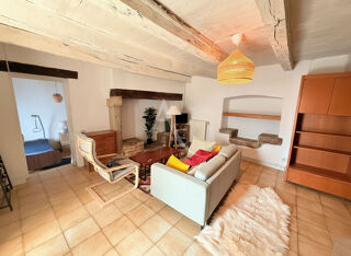  Maison � vendre 2 pi�ces 66 m�