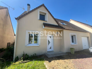  Maison  louer 5 pices 102 m