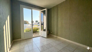  Maison � vendre 4 pi�ces 80 m�