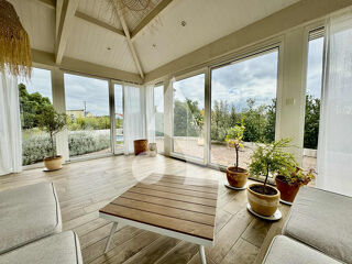  Maison � vendre 5 pi�ces 142 m�