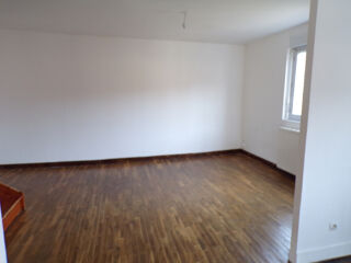  Immeuble � vendre 214 m�