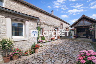  Maison � vendre 6 pi�ces 178 m�