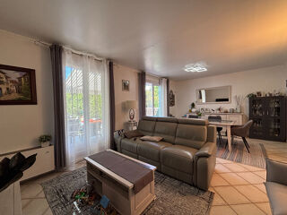  Maison � vendre 6 pi�ces 150 m�