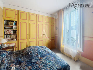  Maison � vendre 5 pi�ces 90 m�