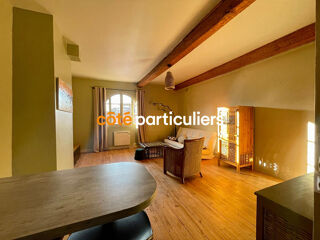  Appartement  louer 2 pices 58 m