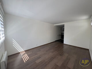  Appartement à louer 1 pièce 30 m²