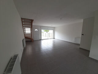  Maison  louer 4 pices 85 m
