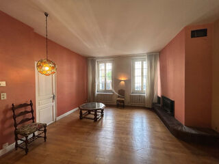  Maison à vendre 8 pièces 217 m²