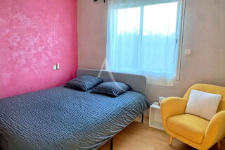  Maison � vendre 4 pi�ces 116 m�