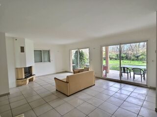  Maison  vendre 5 pices 150 m