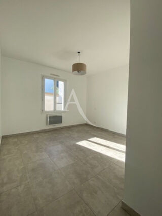  Maison à louer 3 pièces 71 m²