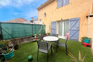  Immeuble � vendre 6 pi�ces 215 m�