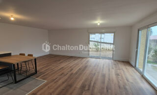  Maison � vendre 5 pi�ces 118 m�