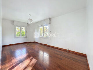  Appartement  vendre 3 pices 75 m