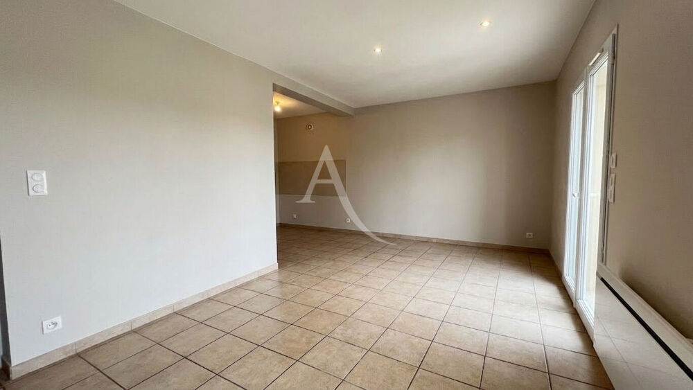 à vendre  Appartement Royan (17200)