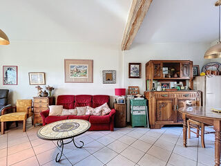 Maison � vendre 7 pi�ces 117 m�