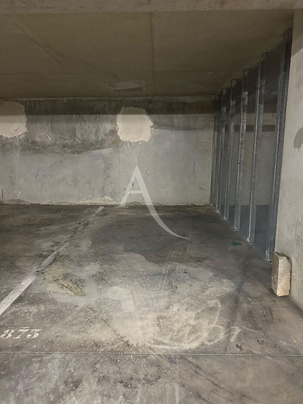 Vente Parking/Garage Parking / box Chartres Chartres