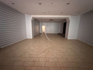  Immeuble � vendre 10 pi�ces 405 m�