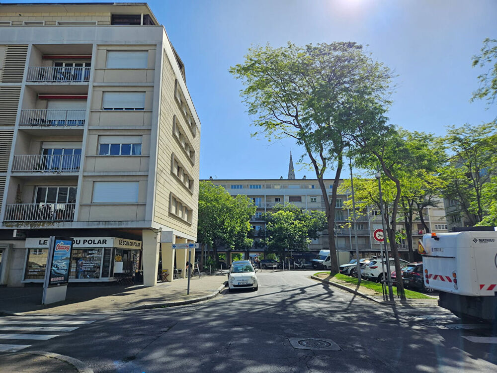   Idéal investisseur 