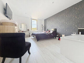  Maison à vendre 5 pièces 101 m²