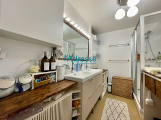  Appartement  vendre 3 pices 70 m