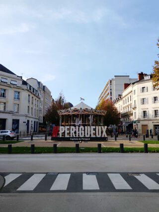  Appartement � louer 2 pi�ces 60 m�