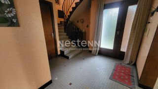  Maison � vendre 6 pi�ces 141 m�