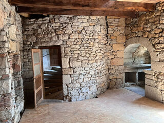  Maison à vendre 10 pièces 200 m²
