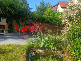  Terrain  vendre 8 pices 140 m