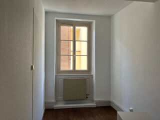  Appartement � louer 3 pi�ces 60 m�