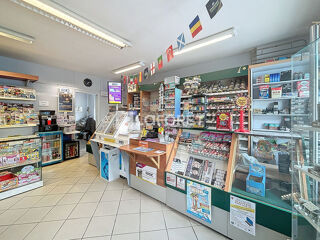  Immeuble  vendre 6 pices 121 m