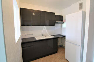  Appartement � louer 2 pi�ces 47 m�