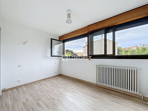  Appartement � louer 2 pi�ces 50 m�