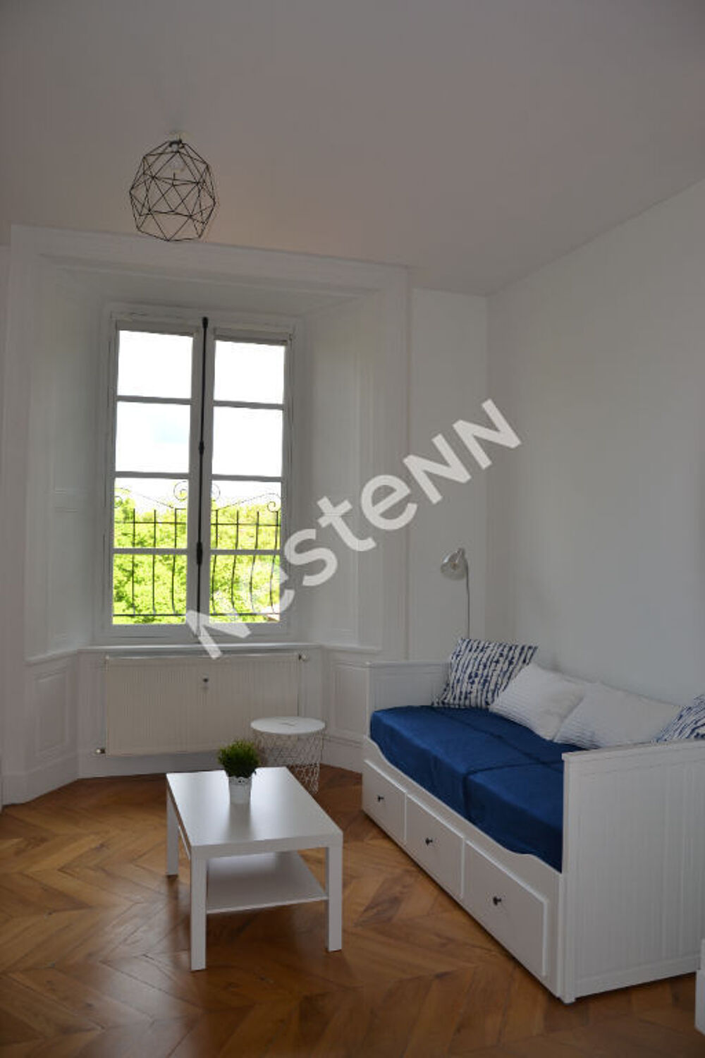 Location Appartement Appartement Saint Maurice De Lignon 1 pice(s) 32.55 m2 ( proche Yssingeaux) Saint maurice de lignon
