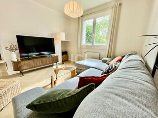  Maison � vendre 5 pi�ces 153 m�