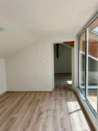  Appartement  vendre 6 pices 177 m