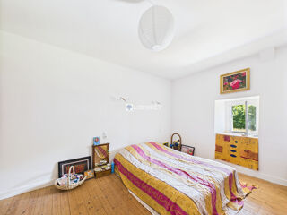  Maison � vendre 4 pi�ces 105 m�