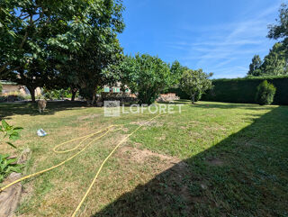  Maison � vendre 5 pi�ces 192 m�