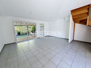  Maison à vendre 5 pièces 1 m²